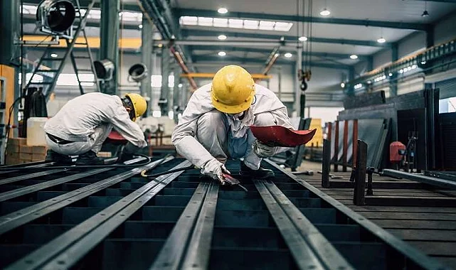 Köprübaşı Geçici Depolama